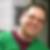 Profilbild von Markus Riemer