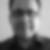 Profilbild von Alexander Meyer