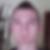 Profilbild von Christian Hatz