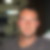 Profilbild von Andreas Kloss
