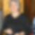 Profilbild von Beate Knoblach