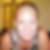 Profilbild von Birgit Kivilip