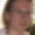 Profilbild von Ina Angermann