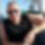Profilbild von Martin Schmidt