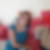 Profilbild von Elisabeth Sturm
