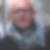Profilbild von Harald Wentsch