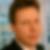 Profilbild von Tobias Hahne