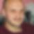 Profilbild von Swen Haase