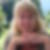 Profilbild von Sigrid Rogge