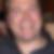 Profilbild von Dirk Stüven