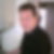 Profilbild von Martin Rutenberg
