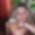 Profilbild von Doreen Mixsa