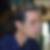 Profilbild von Robert Bund