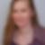 Profilbild von Constanze Von Lieben