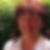 Profilbild von Kerstin Held