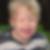 Profilbild von Matthias Gathmann