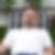 Profilbild von Jörg Bamberger