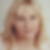 Profilbild von Denise Schurig