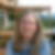 Profilbild von Sabine Evers