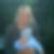 Profilbild von Dorena Sagitz