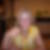 Profilbild von Jasmin Lipper