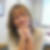 Profilbild von Kerstin Wolany