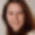 Profilbild von Petra Westphal