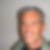 Profilbild von Dirk Hetzer