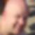 Profilbild von Marco Seiferth
