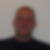 Profilbild von Günther Burger