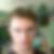Profilbild von Maximilian Pflüger