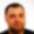 Profilbild von Silvio Pötzsch