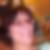 Profilbild von Sabrina Markwort