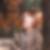 Profilbild von Bodo Hanff