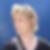 Profilbild von Christiane Loiseau