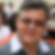 Profilbild von Thilo Utz