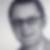 Profilbild von Michael Metz