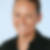 Profilbild von Claudia Bachmann