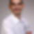 Profilbild von Michael Hofmann