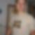 Profilbild von Michael Paschke