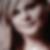 Profilbild von Marika Scholz