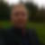 Profilbild von Hans-Günther Koch