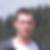 Profilbild von Wolfgang Doering
