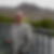 Profilbild von Ralf Hacke
