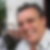 Profilbild von Norbert Adolphs