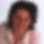 Profilbild von Claudia Schultheiss