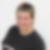 Profilbild von Sabine Nothdurft