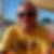 Profilbild von Olf Hartmann