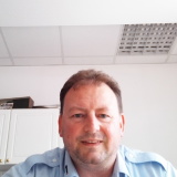 Profilfoto von Sven Schäffner