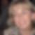 Profilbild von Silvia Schläpfer